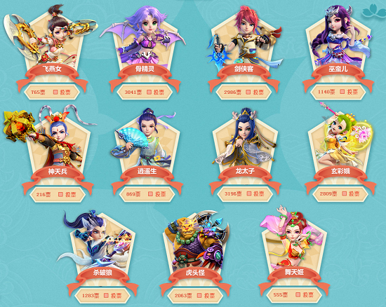 资产定价错 资产定价错