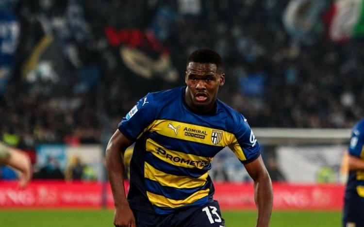 牲薪资机动 牲薪资机动