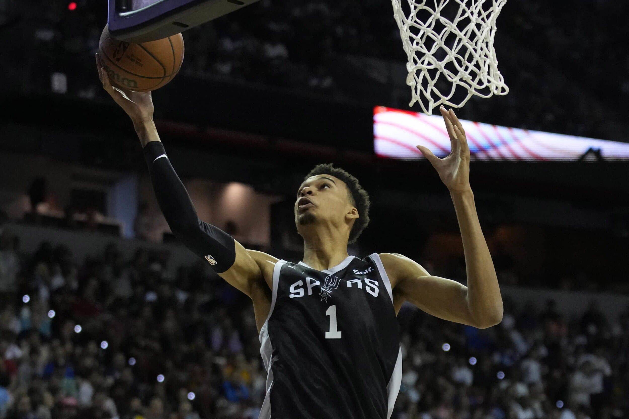 计算的牌局 计算的牌局