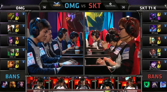 生活同理 生活同理