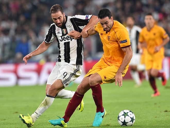 奥克兰末季 奥克兰末季