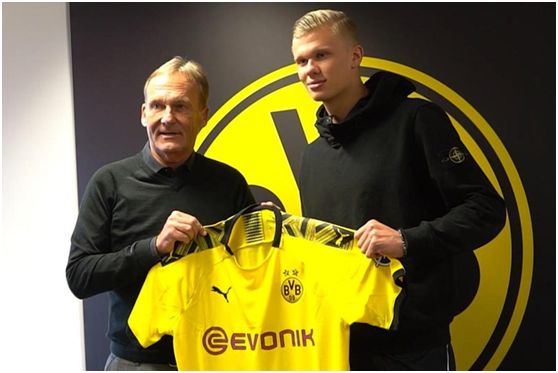 空间管理失 空间管理失