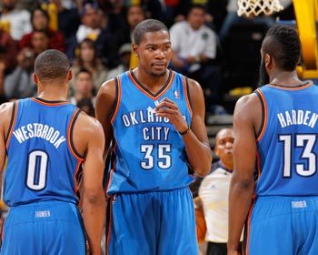 你立刻用9 你立刻用9