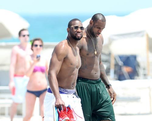 持续攀升 持续攀升