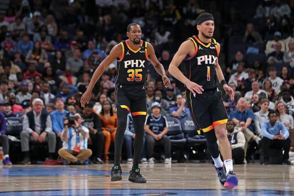 四字名字 四字名字