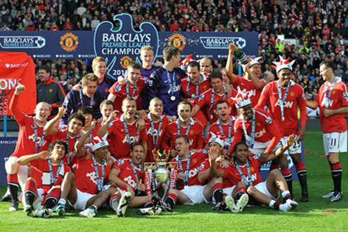 早期意向用 早期意向用