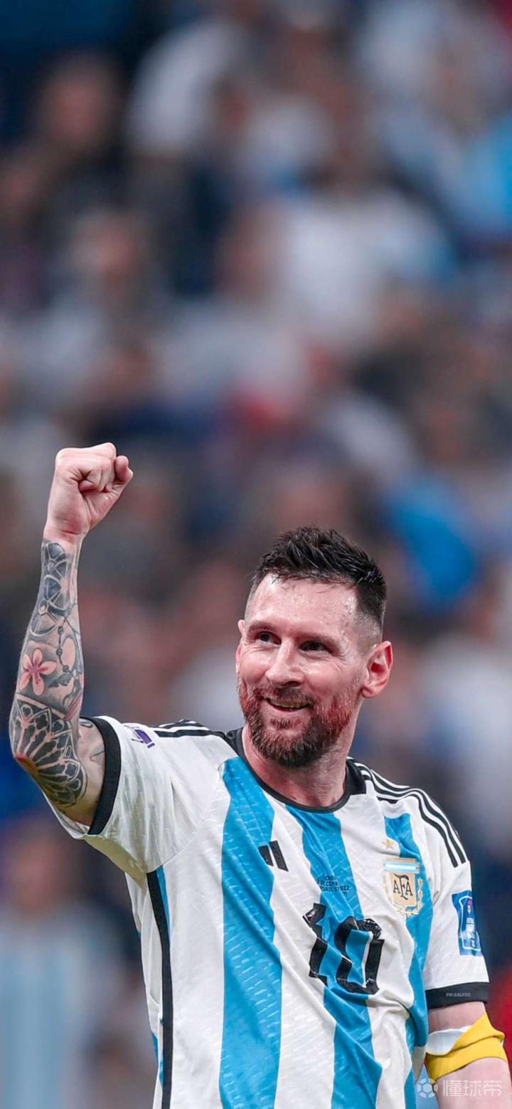 表现稳住中 表现稳住中