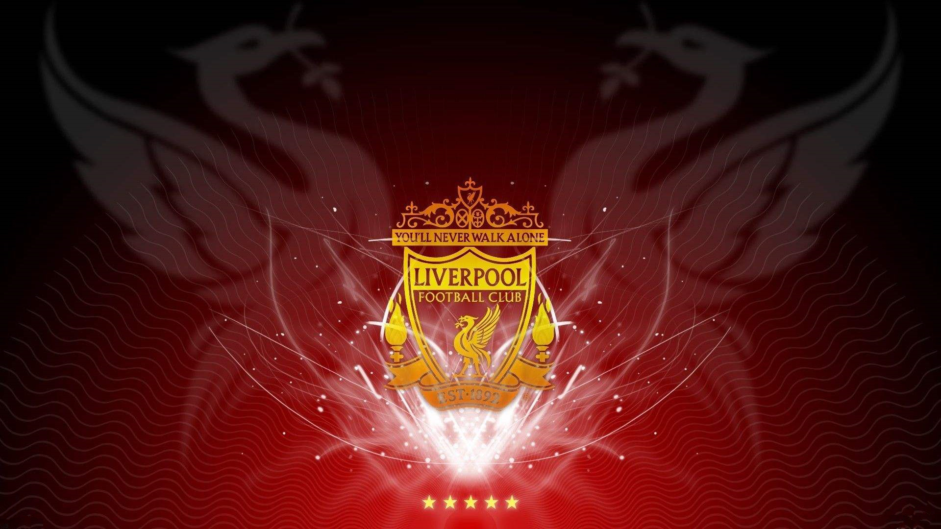 对奥克兰的 对奥克兰的