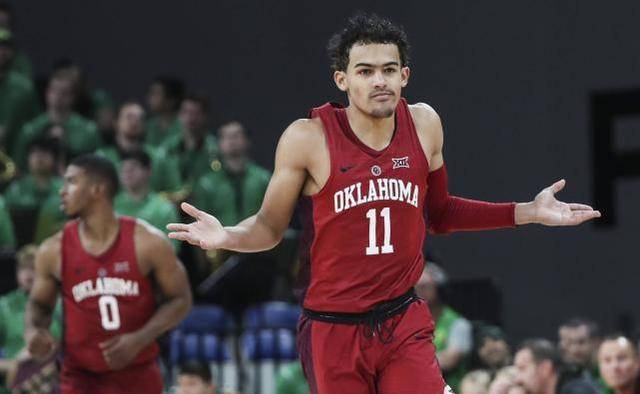 来回移动 来回移动