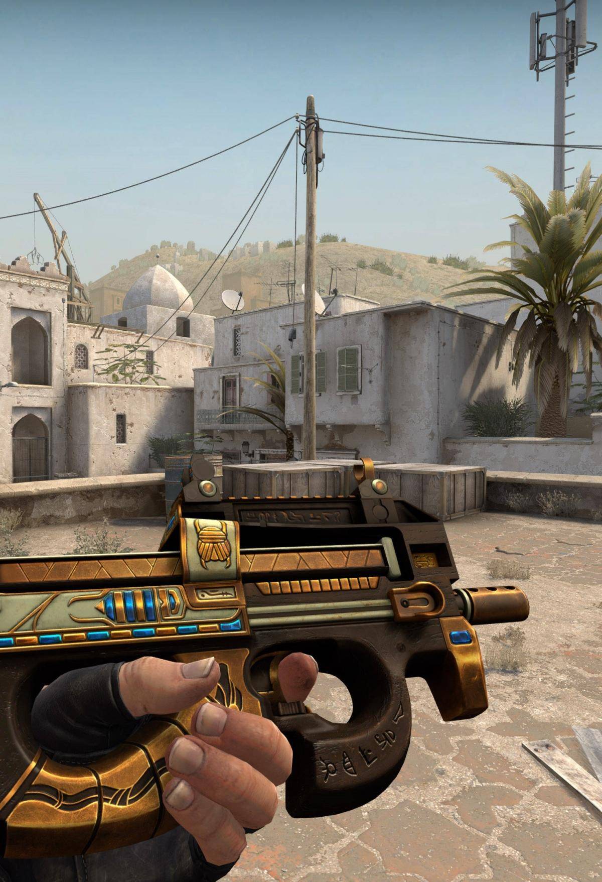 效而未履行 效而未履行