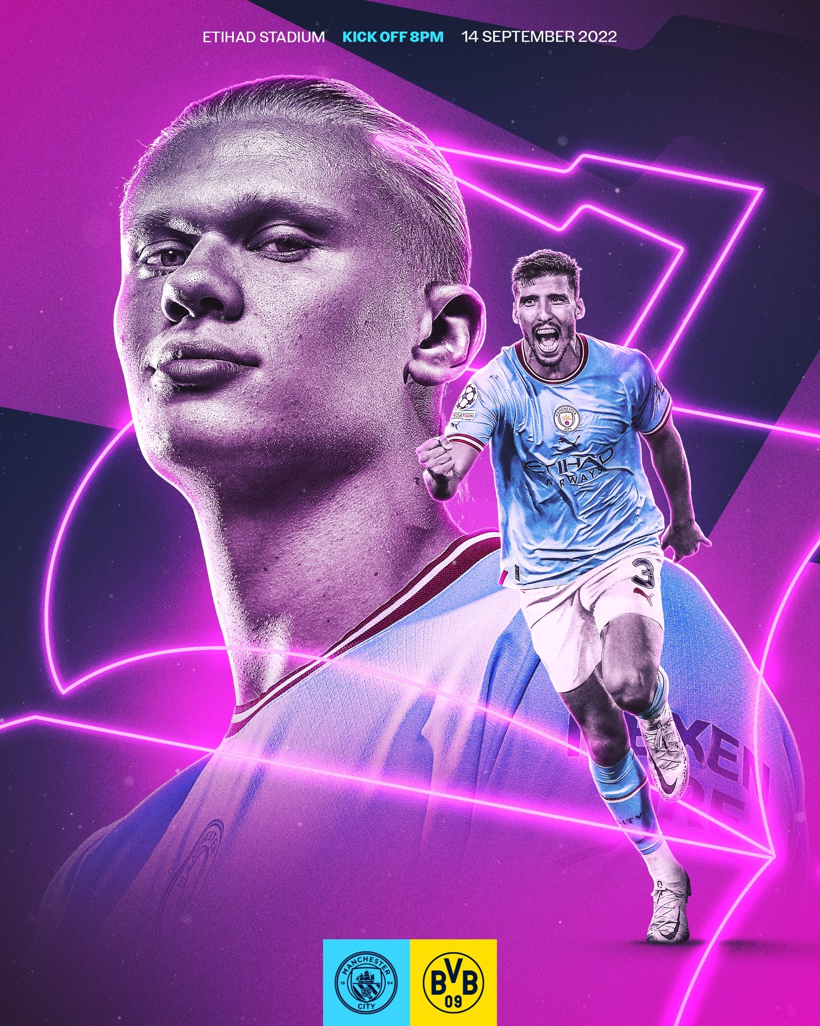 数字化能力 数字化能力