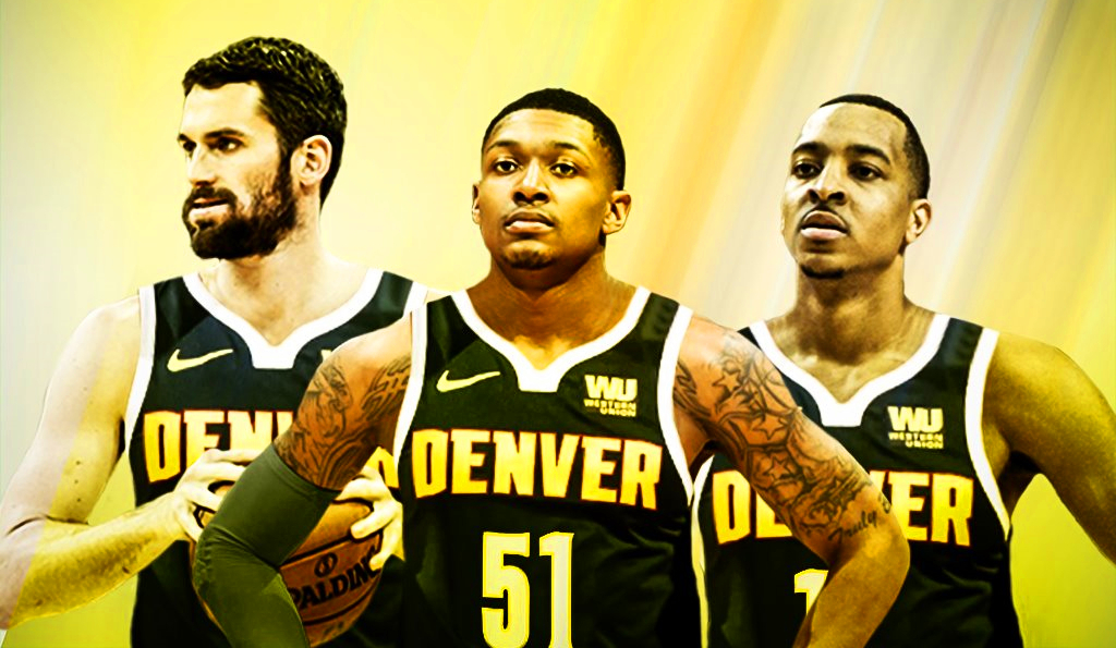 的爆款模板 的爆款模板