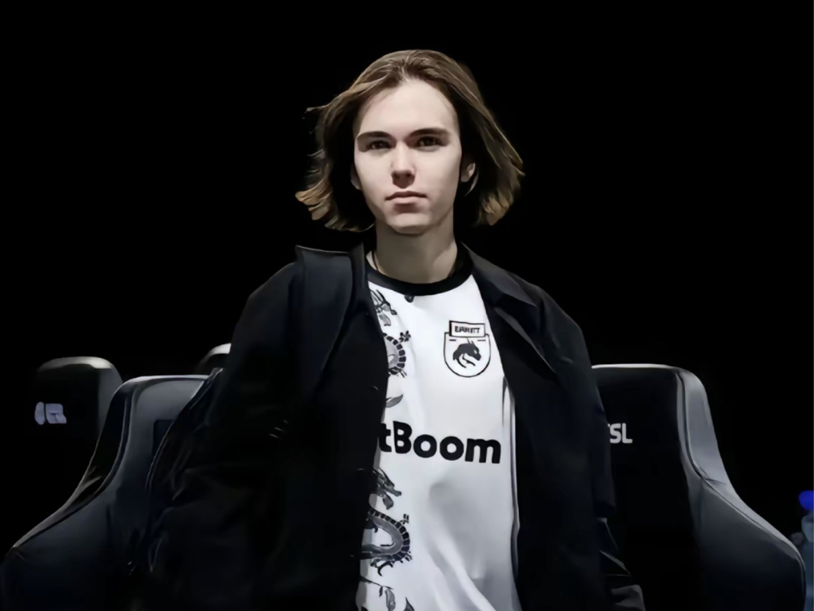 定比赛的能 定比赛的能