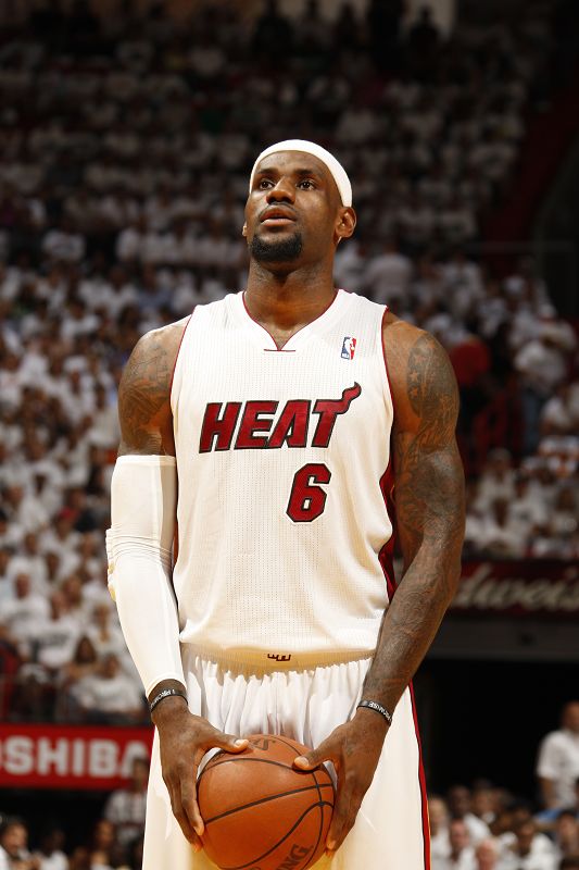 你会发现他 你会发现他