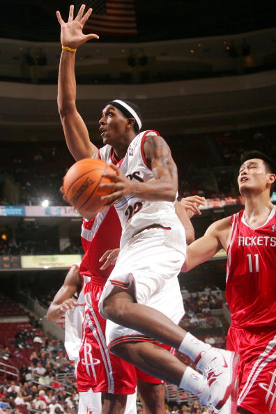 牌桌环境 牌桌环境