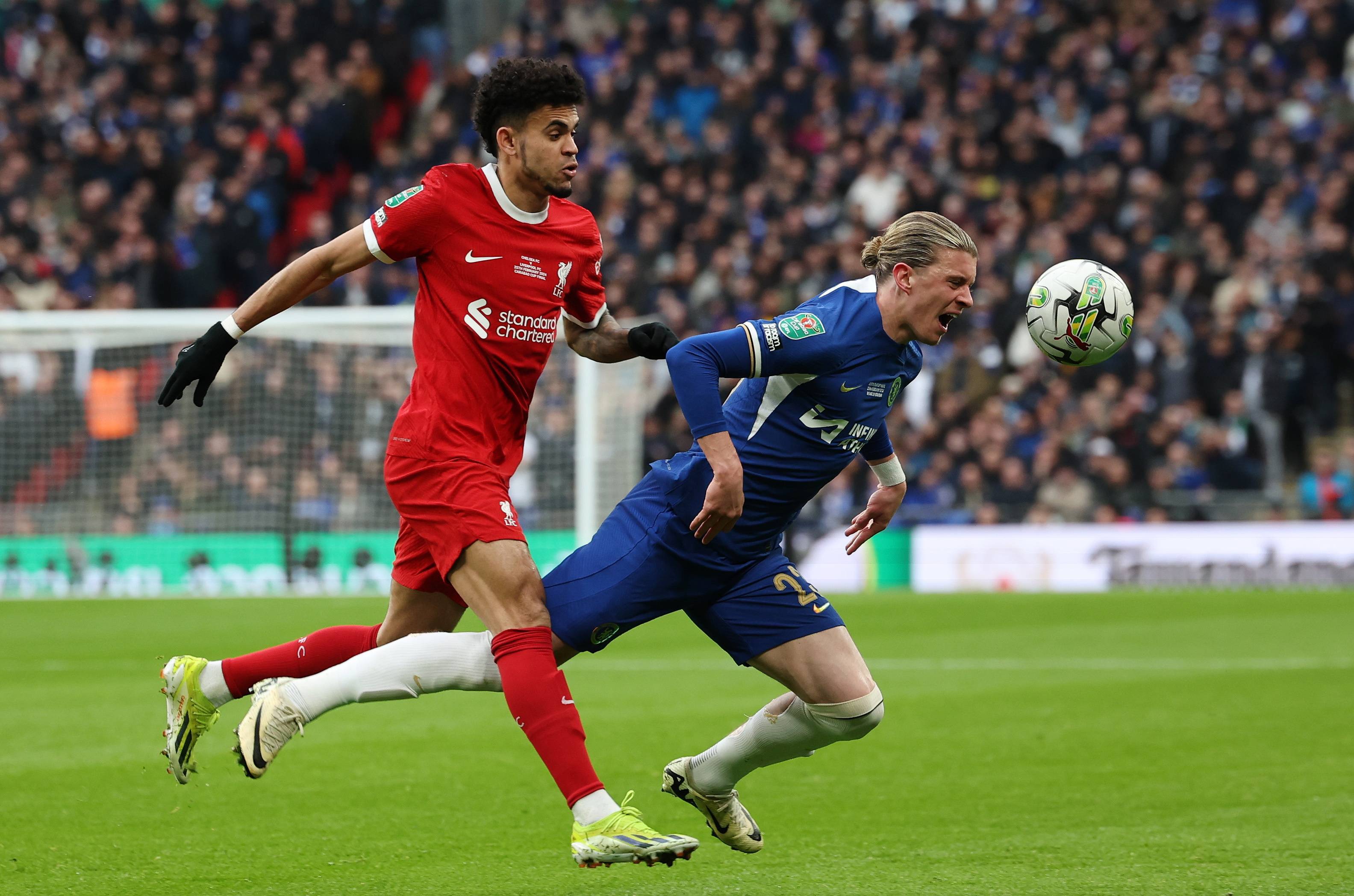 詹在多特蒙 詹在多特蒙