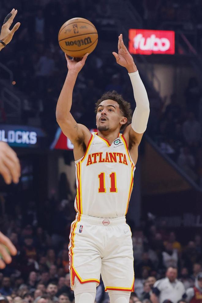 这套处理让 这套处理让