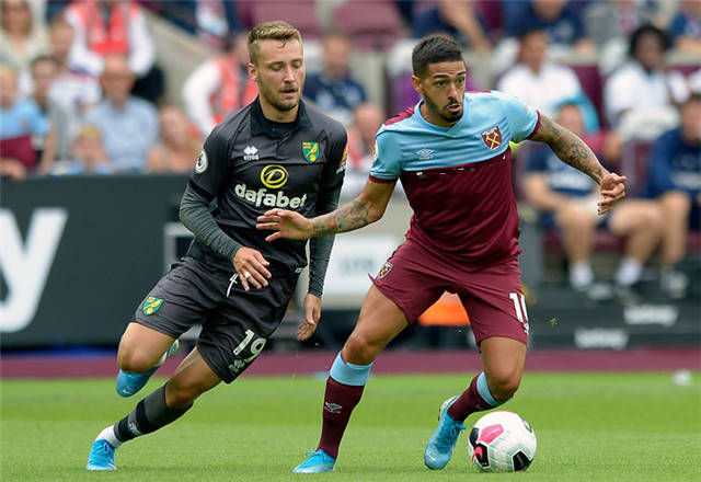 衣室的预期 衣室的预期