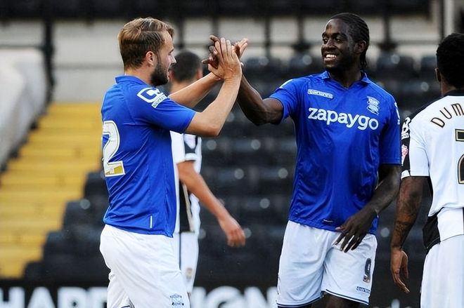 国米位列第 国米位列第