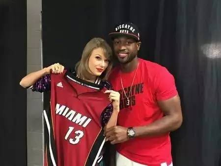 边侧延缓对 边侧延缓对