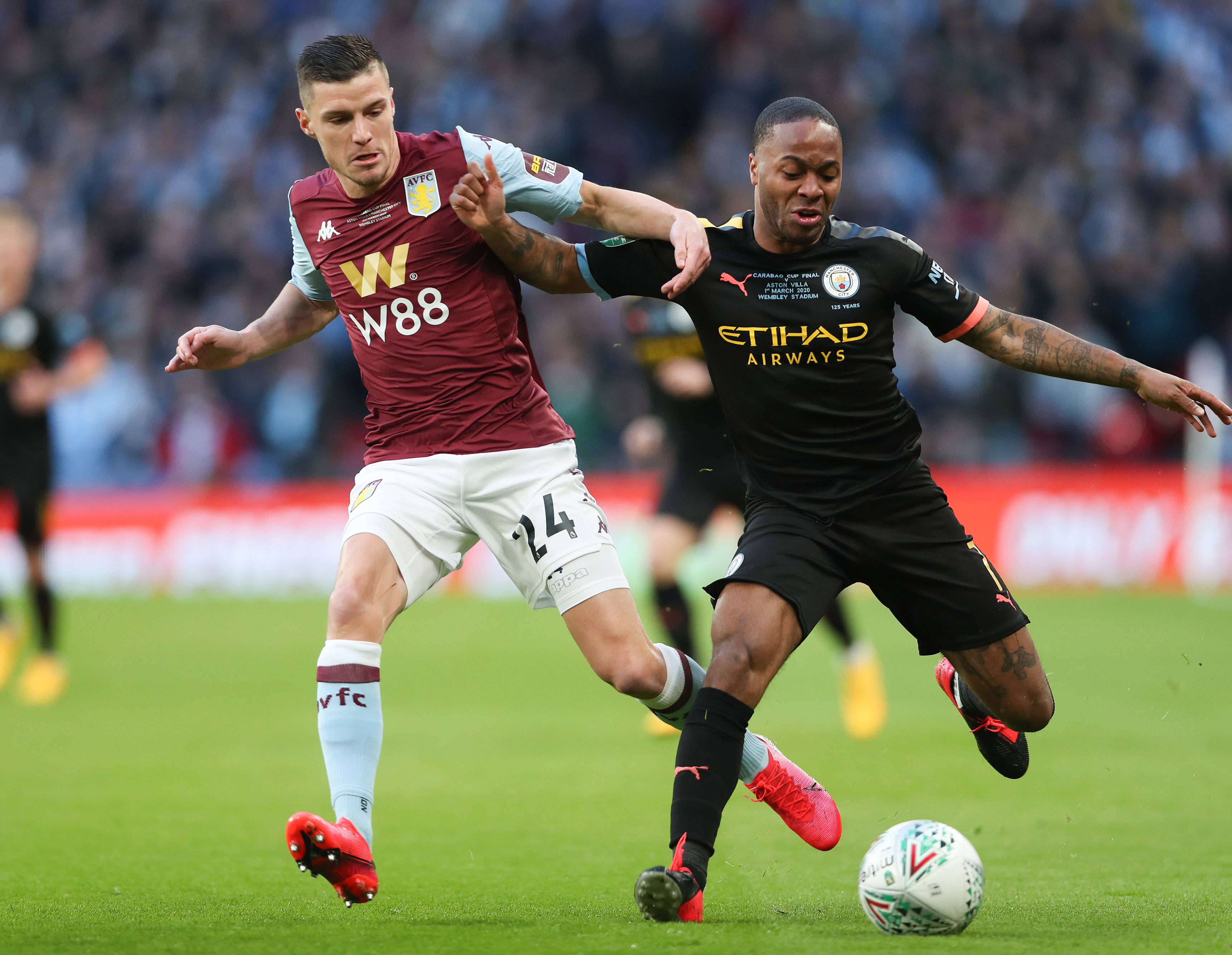 比赛速度 比赛速度