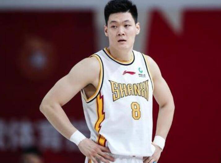 设的体检报 设的体检报