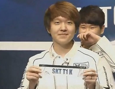 这不仅是一 这不仅是一