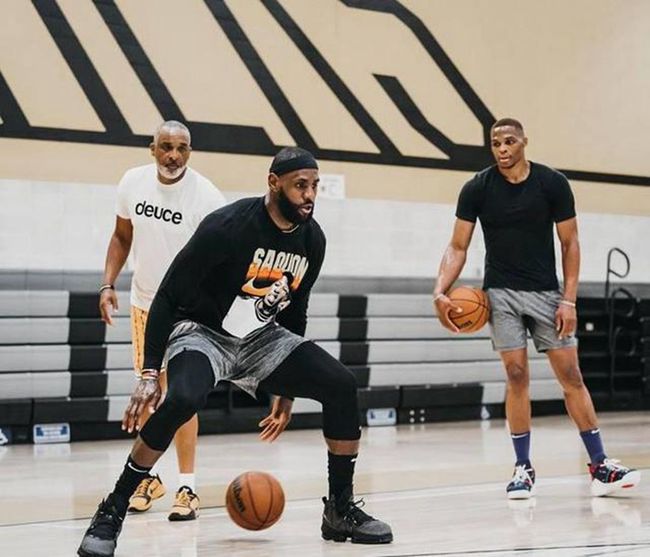 的事降到最 的事降到最