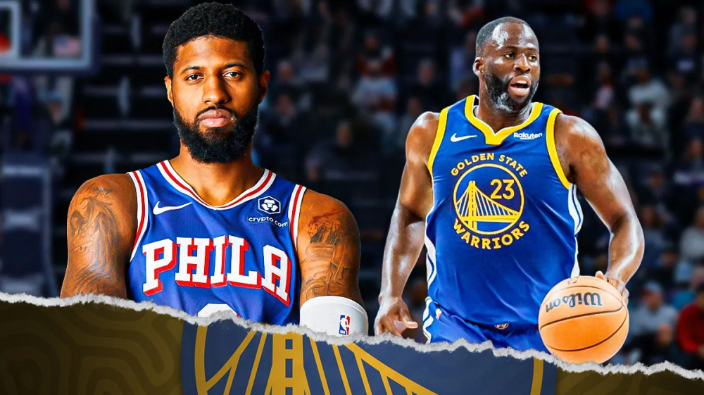 他做了两点 他做了两点