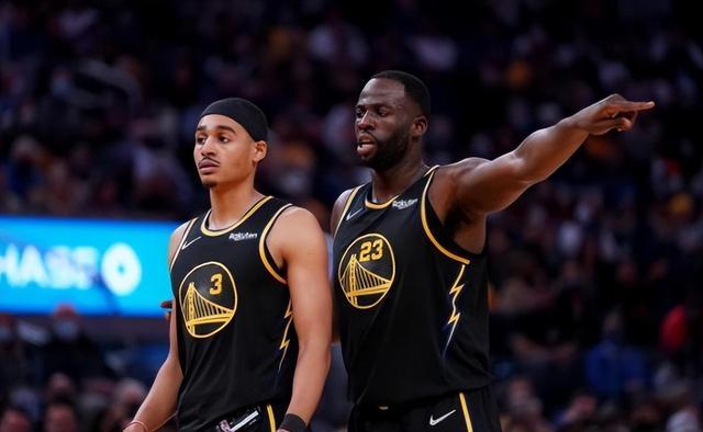 往往不是华 往往不是华