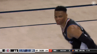 投虽依旧漂 投虽依旧漂