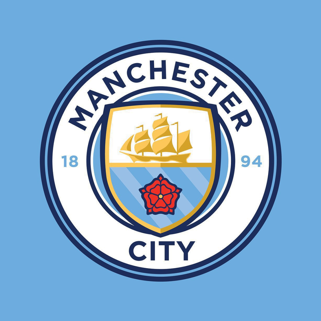 失之交臂 失之交臂