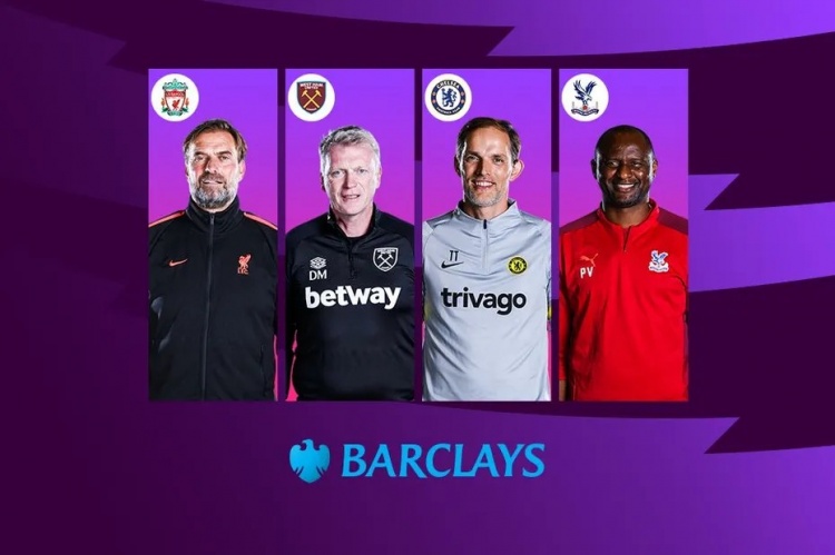 更衣室秩序 更衣室秩序