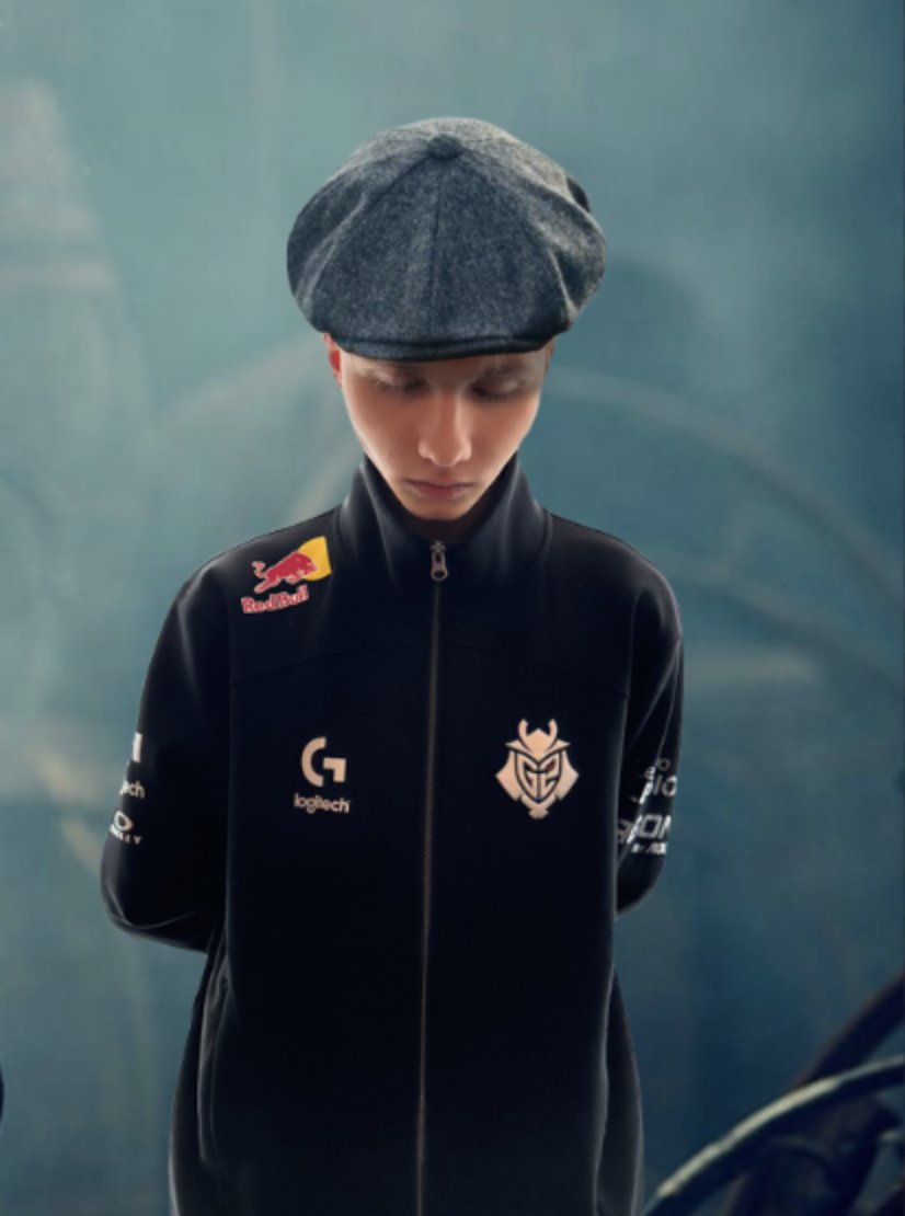 而是同一领 而是同一领