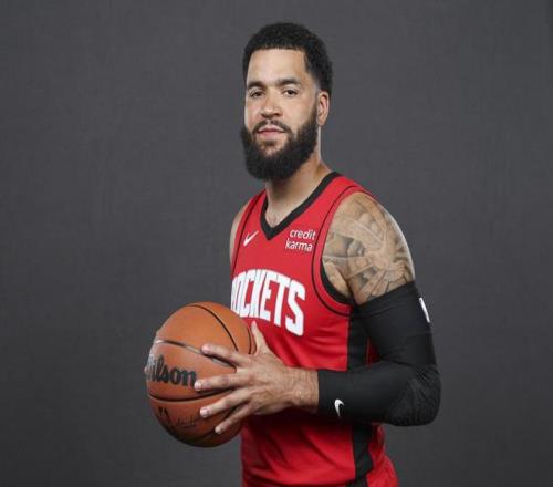 高价值的M 高价值的M