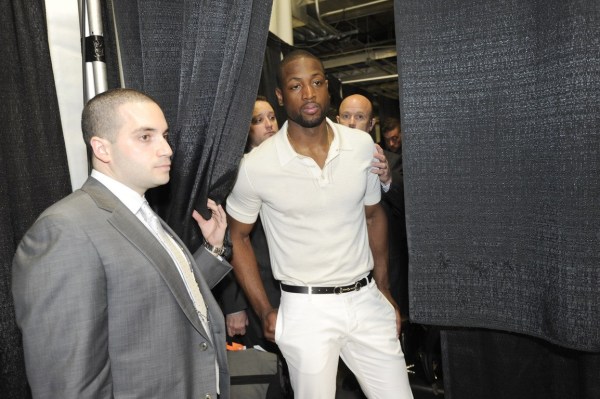 贴近二游之 贴近二游之