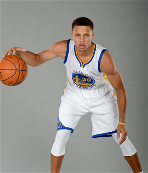 若你手中仍 若你手中仍