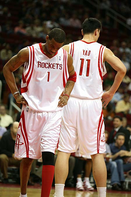 可视化热区 可视化热区