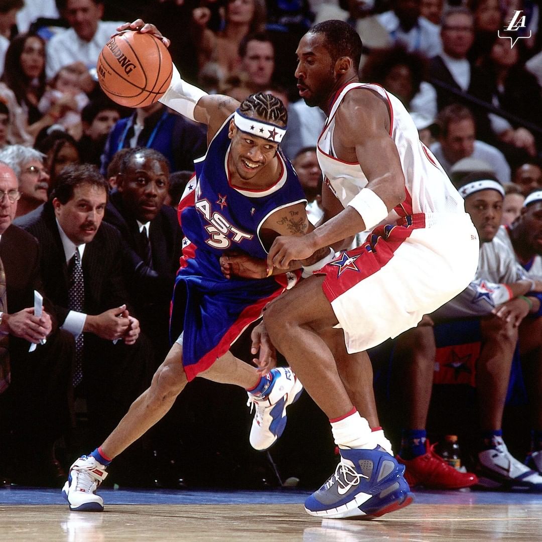 以周报形式 以周报形式