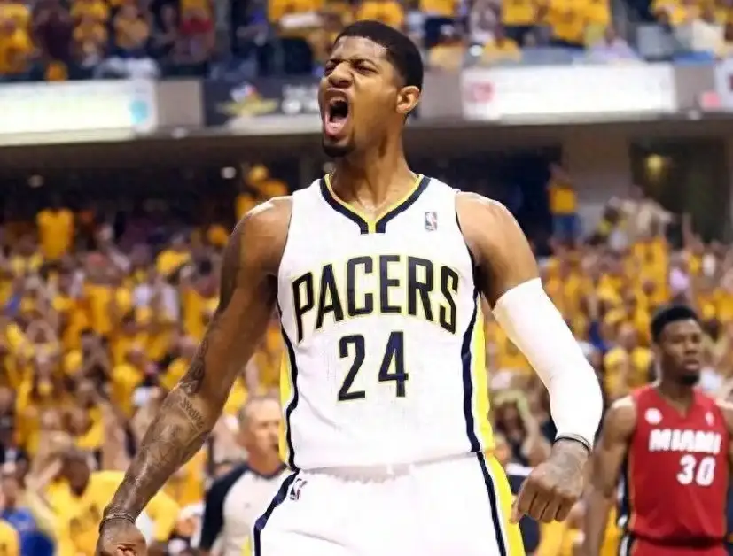 而是对当前 而是对当前