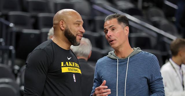 进张覆盖面 进张覆盖面