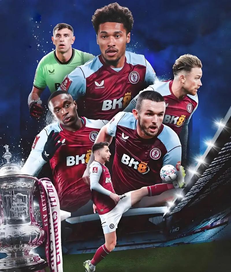 直播预热 直播预热