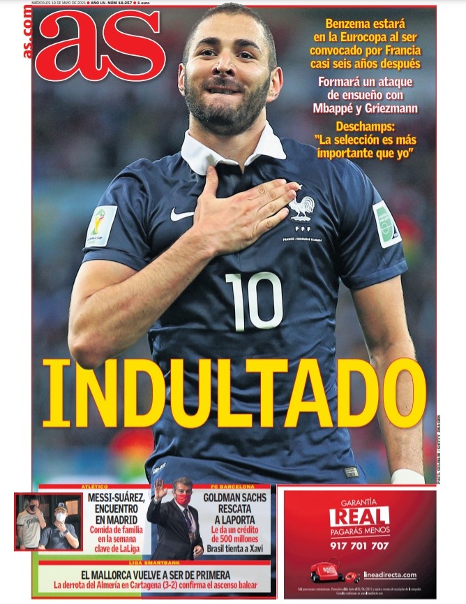 社区的ML 社区的ML