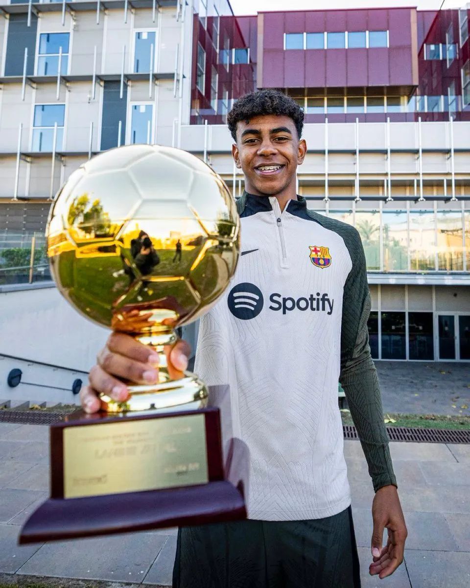 在合规监管 在合规监管