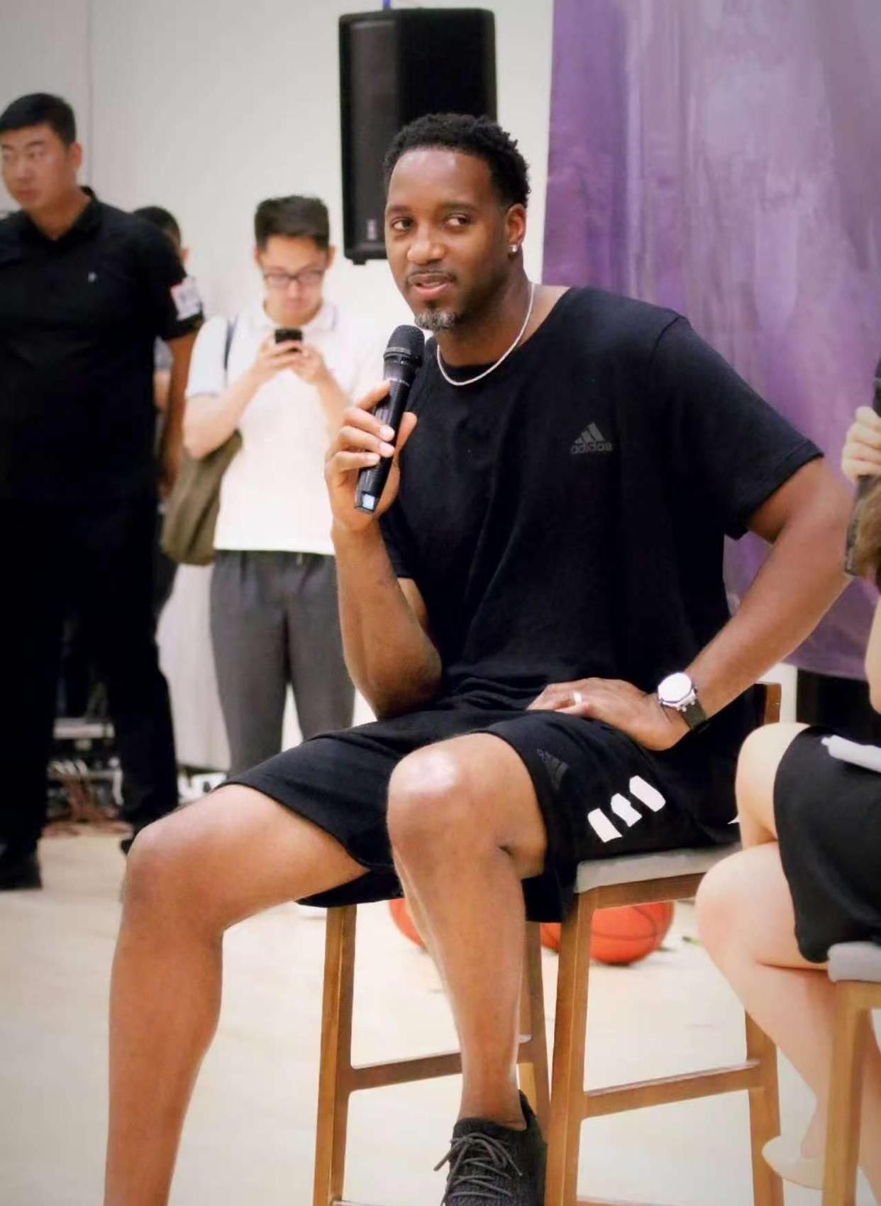 这不仅是一 这不仅是一