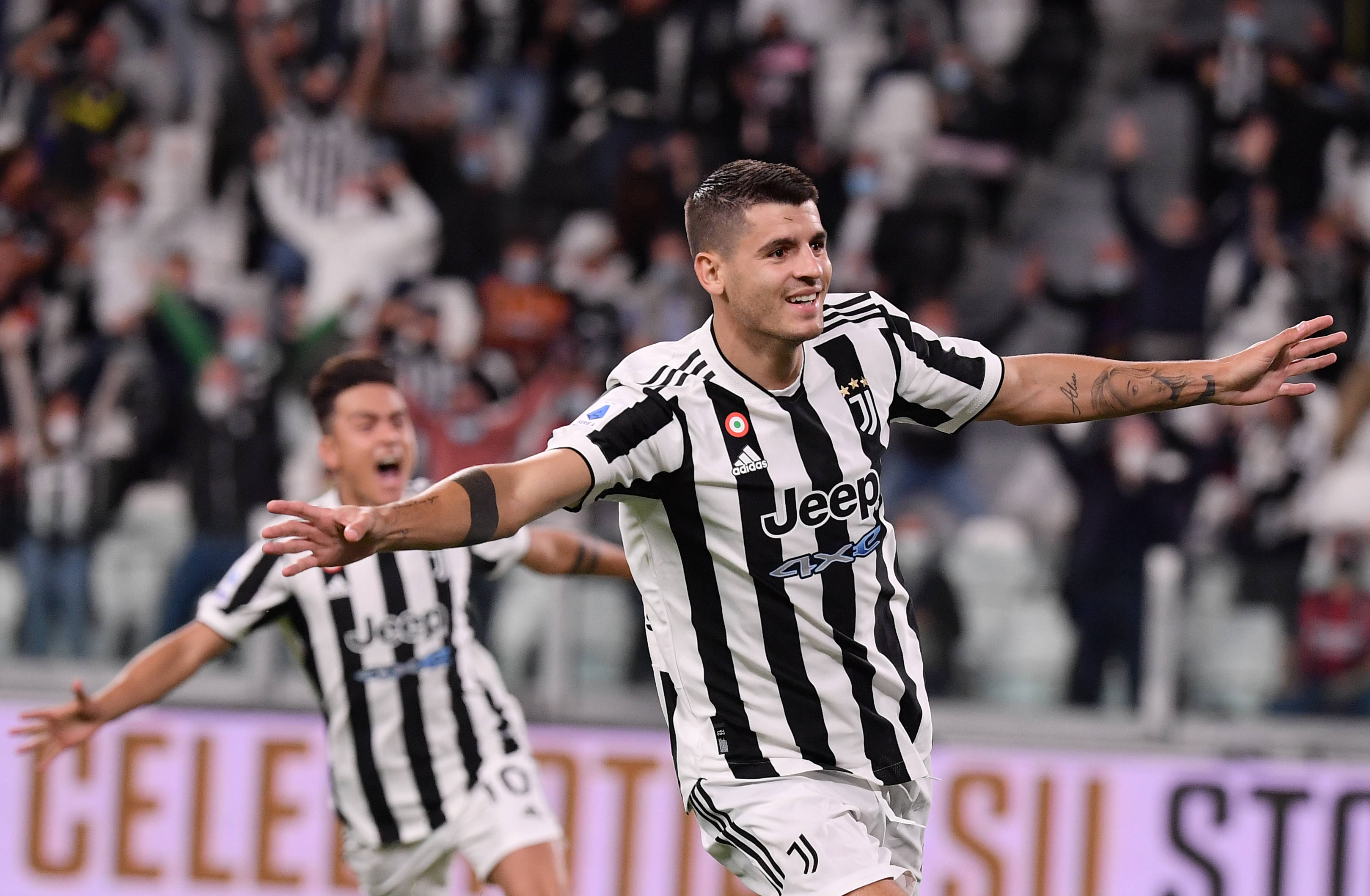 在半场攻防 在半场攻防