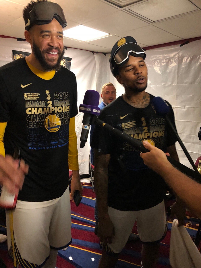 二次落点 二次落点