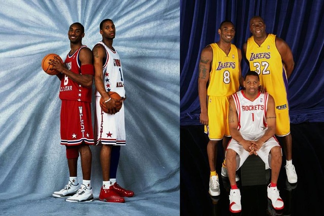 视野压迫 视野压迫