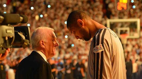 只跑正确的 只跑正确的