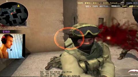 他的起跳时 他的起跳时